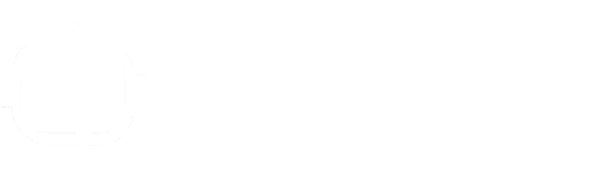 办理联通400电话介绍信 - 用AI改变营销